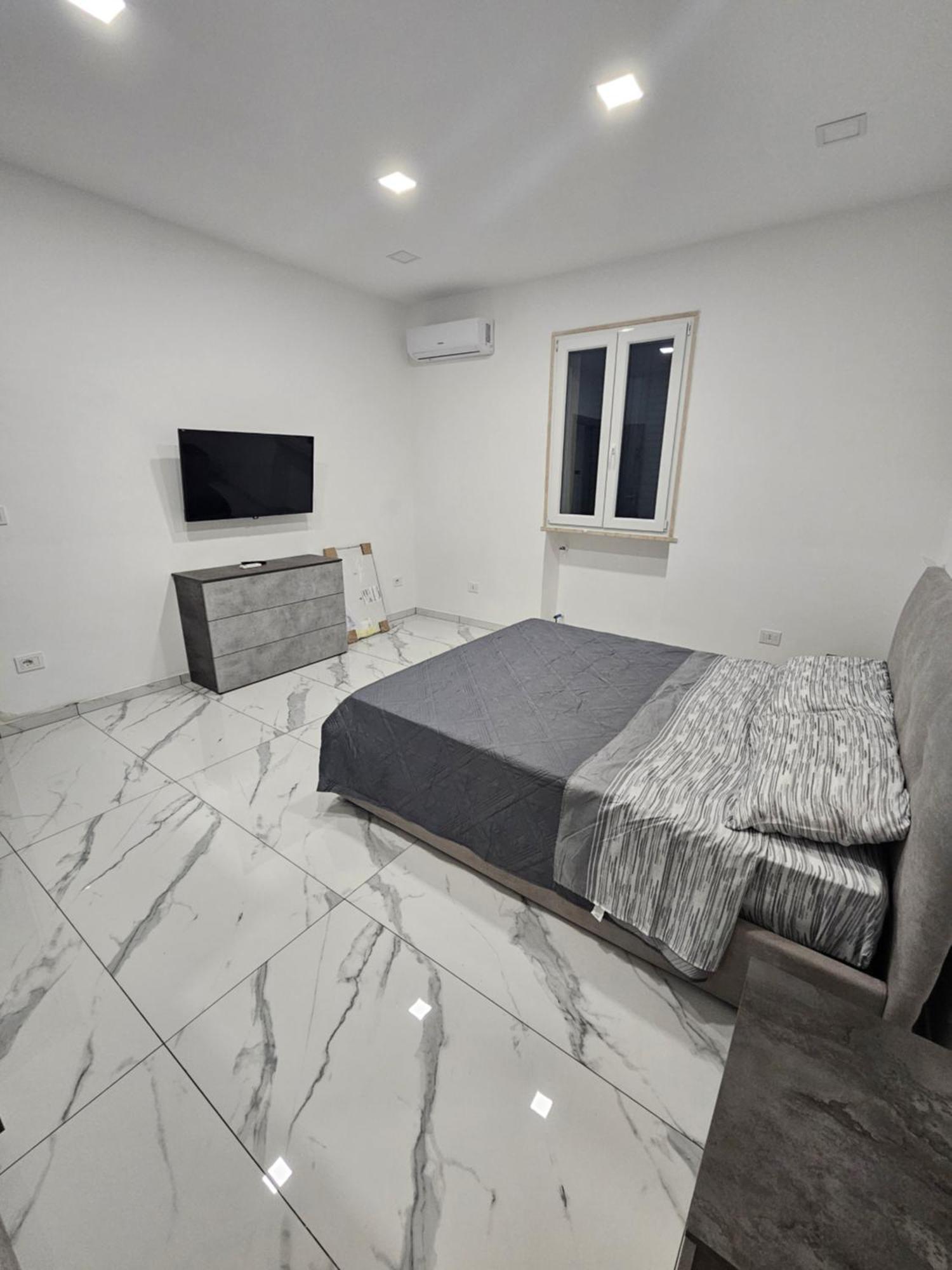 Sweet Home Brindisi Dış mekan fotoğraf
