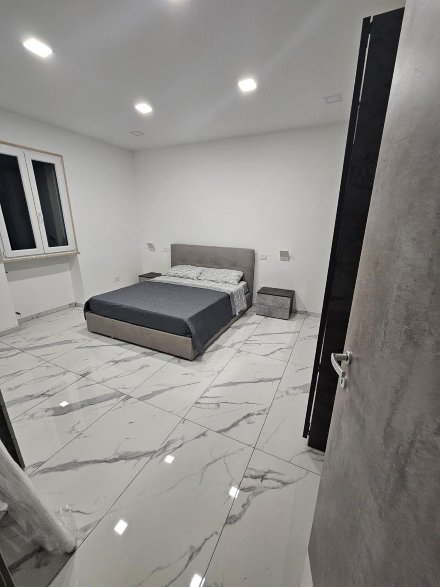 Sweet Home Brindisi Dış mekan fotoğraf